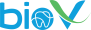 bioV