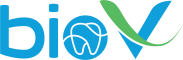 bioV